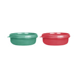 Executive Bowl (2PCS)