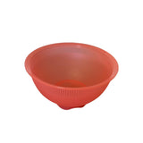 Multiuse Wash Bowl 2.1L