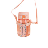 Flip & Go Bottle 350ml