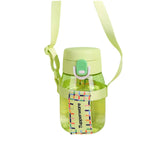 Flip & Go Bottle 350ml