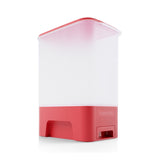 Rice Smart Storage 10kg