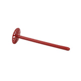 Potato Masher