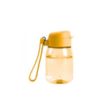 Cute 2 Go Summer Juice