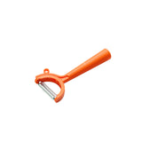 Peeler