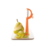 Peeler