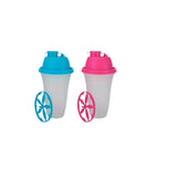 Mini Quick Shake(2) 350ml
