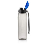 Lohas Flask 750ml Black