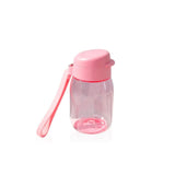 Mini Bottle to Go 350Ml