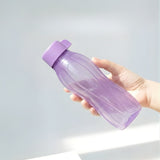 Eco Bottle 310ml