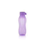 Eco Bottle 310ml