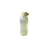 Eco Bottle 310ml Cornish Dairy