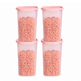 Fresh Storage Essential Set (12PCS)