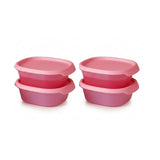 Fresh Storage Essential Set (12PCS)
