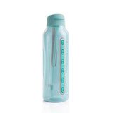 Aquavibe 1.2L Bottle Aquamarine