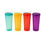 Tumbler 330ml Set (4)