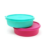 Store and Serve 1.9L Set of 2