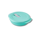 Microwave Container 390ML