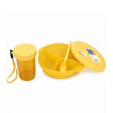 OTG Lunch Set (3)