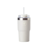 Big T Tumbler 660ml