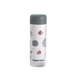 Thermal Bottle W/Strainer 370ml