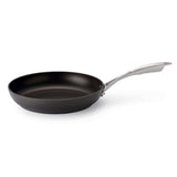 Cottage Frypan With Coating 28cm