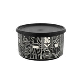 OTT Canister 1.4L W/Prints
