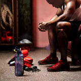 Aquavibe 2L Bottle Nocturnal Sea