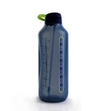 Aquavibe 2L Bottle Nocturnal Sea