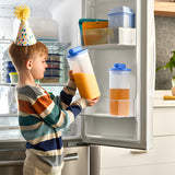 Pitcher 2L