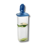 Pitcher 2L