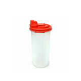 Oil Dispenser 650ml