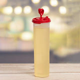 Oil Dispenser 1.1L