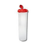 Oil Dispenser 1.1L