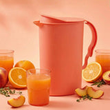 Pitcher 2.1L