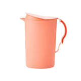 Pitcher 2.1L