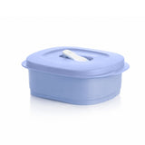 Microwavable Container 500ml Sorbet