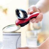Can Opener