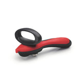 Can Opener
