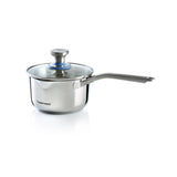 Universal Cookware Pro Saucepan 2.3L
