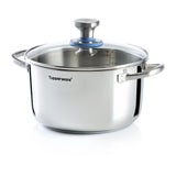 Universal Cookware Pro 5.6L Stockpot