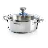 Universal Cookware Pro 4L Stockpot