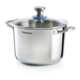 Universal Cookware 7.3L