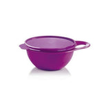 That's a Bowl 1.4L