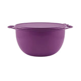 That's a Bowl 10L