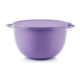 That's a Bowl 14L