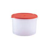 Super Storer Medium 3L Chilli