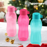 ECO BOTTLE 310ML