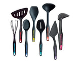 Magic Kitchen Tools (8PCS)