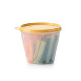 Fridge Bowl 800 ml
