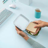 Eco+ Sandwich Keeper